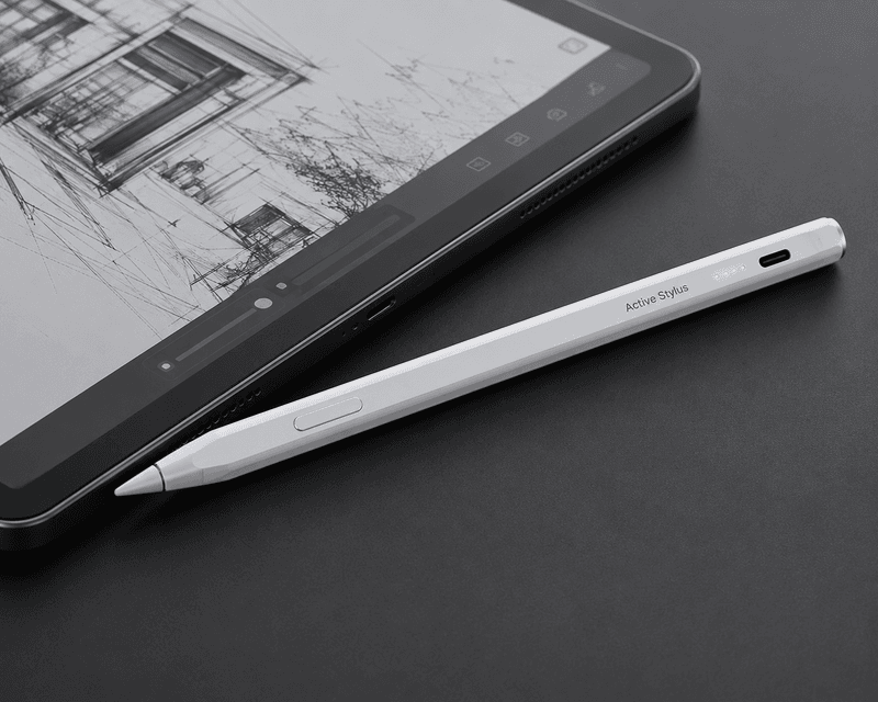 Stylus Pen for Tablets